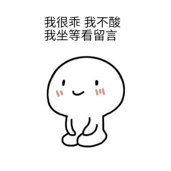 iphone有没有隐藏软件的功能（iPhone手机这些自带的黑科技功能）(8)