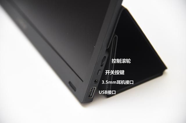 好用的安卓游戏平板（两个软件一个手柄）(15)