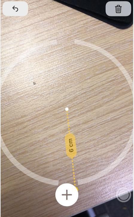 iphone有没有隐藏软件的功能（iPhone手机这些自带的黑科技功能）(7)