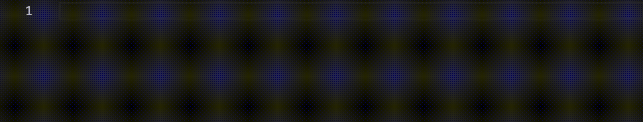 使用visual studio编写html（用于高效Web开发的）(6)