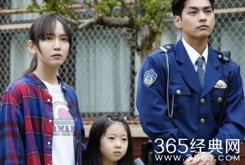 《噬亡村》更新时间