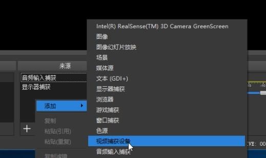荒野大镖客2pc按键操作说明（满分主机游戏荒野大镖客2）(5)