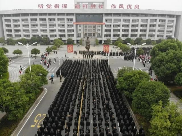 湖南省国防科技大学官网（总部在湖南长沙）(8)
