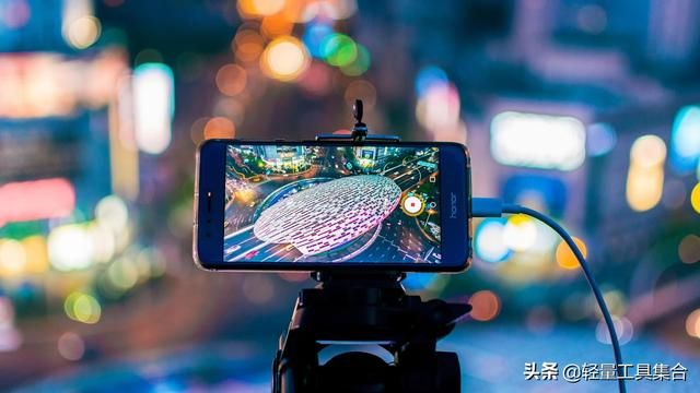 什么网站可以将转换成mp4（格式转换MP4永久免费）
