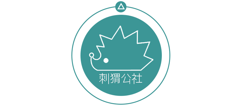什么手机是siri的语音助手（那么多手机语音助手）(10)