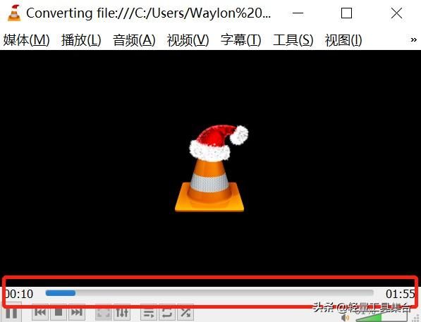 什么网站可以将转换成mp4（格式转换MP4永久免费）(16)