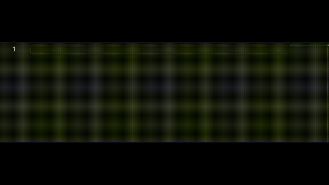使用visual studio编写html（用于高效Web开发的）(2)
