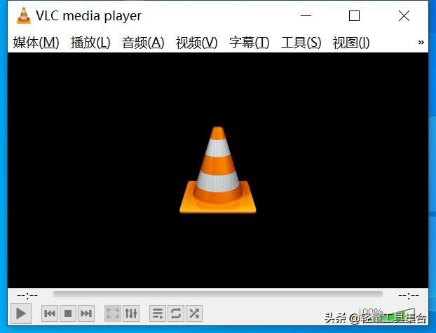 什么网站可以将转换成mp4（格式转换MP4永久免费）(5)