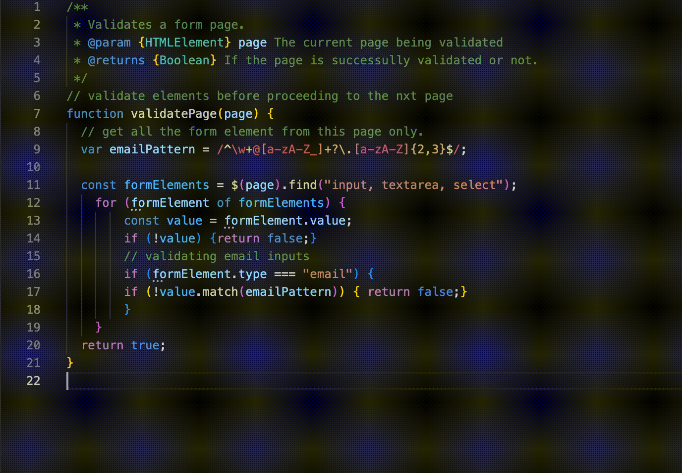 使用visual studio编写html（用于高效Web开发的）(3)