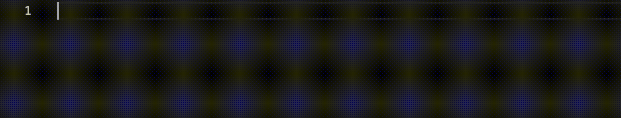 使用visual studio编写html（用于高效Web开发的）(5)