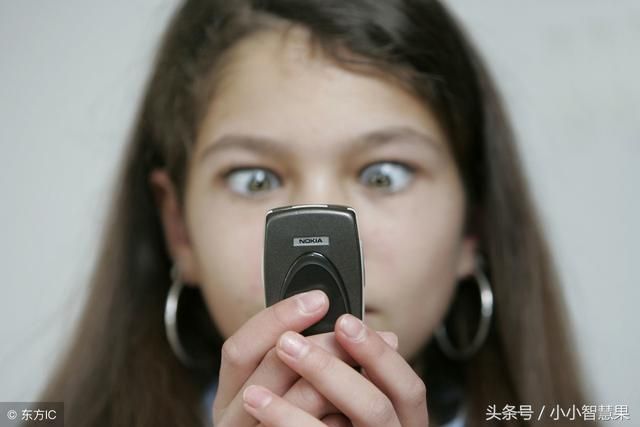 华为手机显示字体太小怎么调（华为手机字太小看不清）(1)
