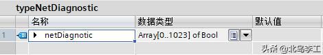 怎样添加profinet模块（怎样编程实现对PROFINET子站的诊断）(2)