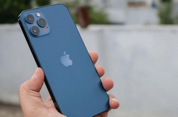 苹果官网iphone12还会再降吗（苹果手机有多保持）(6)