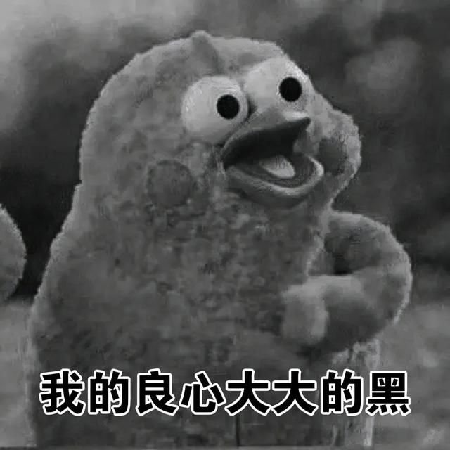 旧手机去哪里炼黄金（废手机炼出黄金）(22)