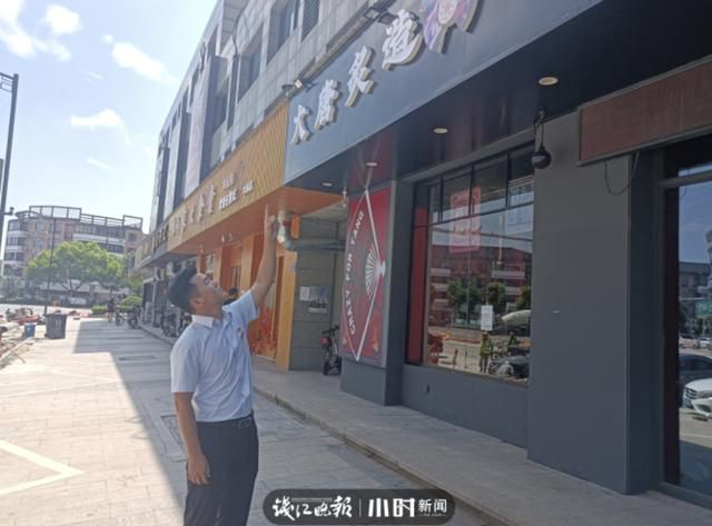 6岁女童从楼上掉下来（2岁女儿从6楼掉下去了）(3)