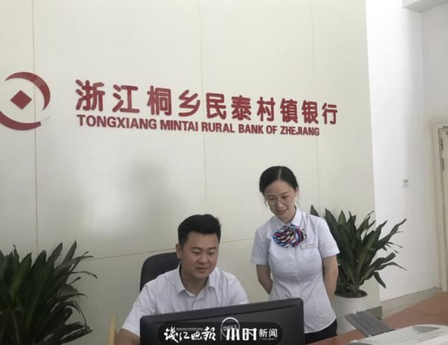 6岁女童从楼上掉下来（2岁女儿从6楼掉下去了）(4)