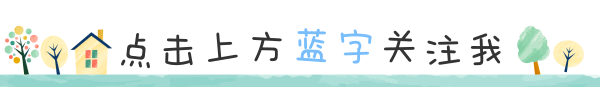 电脑屏幕突然变小两边出现黑屏（电脑屏幕变小了）(1)
