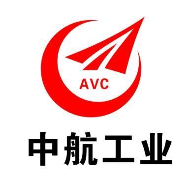 中航工业天飞集团官网（中航文化董事长蔡二雨）