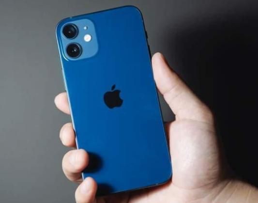 苹果官网iphone12还会再降吗（苹果手机有多保持）(5)