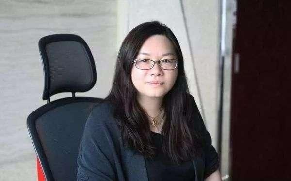 杨紫成毅同在欢瑞多久（让成毅当工具人）(6)