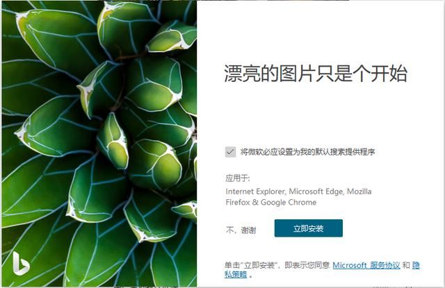 超级实用的壁纸软件（分享精美简单不占内存好用的官方壁纸软件）(2)