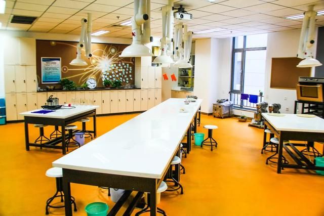 辽宁科学技术馆特别活动开放时间（辽宁科技馆这两个项目恢复开放了）(2)