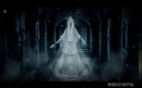 依旧好玩的手机单机游戏（好玩的手机单机游戏）(6)