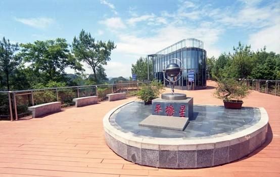贵州天眼原理（大数据发展看贵州）(3)
