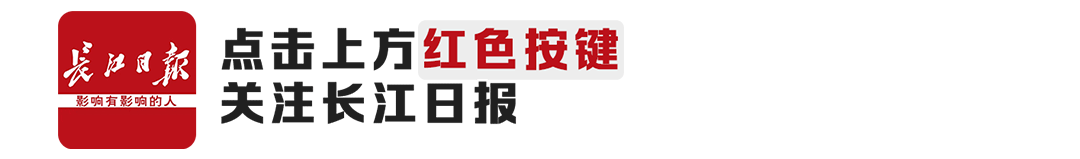 用的移动号码被骗转网怎么办（手机号被误关联40余家企业）