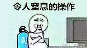 汽车发动机到底看哪些参数（汽车发动机的6大系统）(8)