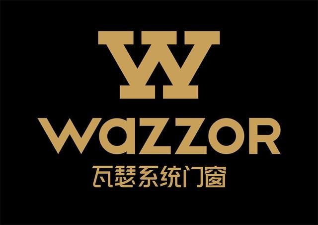 2023年系统门窗10大品牌（2022新上榜的系统门窗十大品牌有哪些）