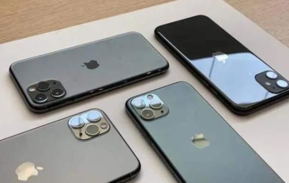 苹果官网iphone12还会再降吗（苹果手机有多保持）(1)
