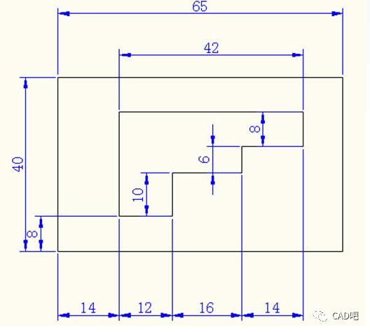 cad15天自学入门教程（CAD零基础教程已出）