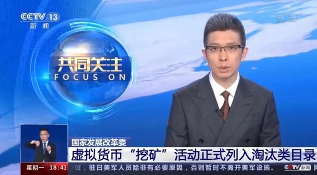pubg4k分辨率用什么显卡（PUBG主机硬件选购指南）(17)