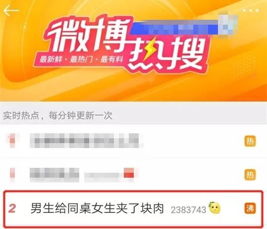 怀念青春的分享（互动话题看完这个）(5)