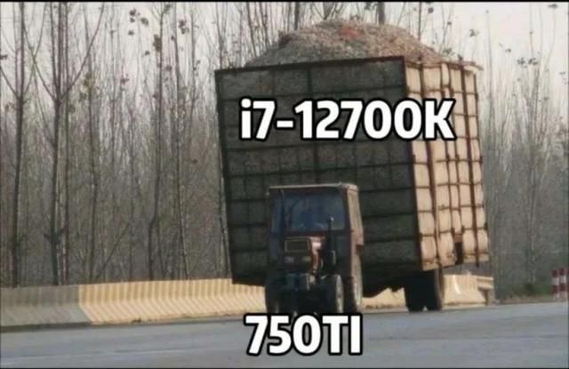 pubg4k分辨率用什么显卡（PUBG主机硬件选购指南）(23)
