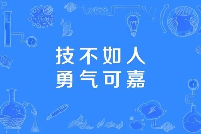 pubg4k分辨率用什么显卡（PUBG主机硬件选购指南）(12)