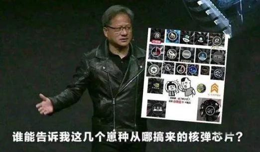 pubg4k分辨率用什么显卡（PUBG主机硬件选购指南）(14)