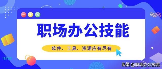 音频资源分享网站（6个私藏已久的音频资源网站）(1)