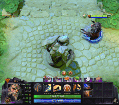 dota27.0神杖所有英雄效果（DOTA27.22版本）(8)