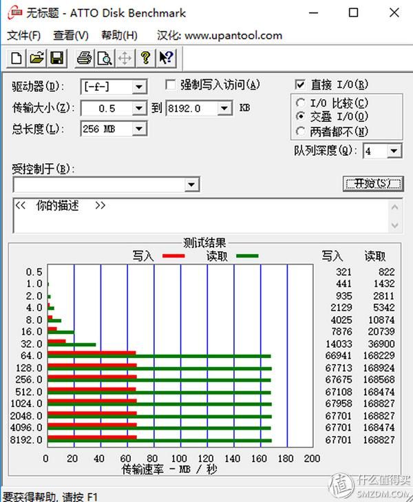 手机自带的扩展内存有什么坏处吗（手机自带内存和扩展内存一样吗）(13)