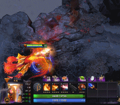 dota27.0神杖所有英雄效果（DOTA27.22版本）(13)