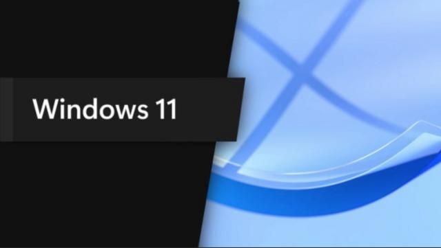 windows10如何关闭中心图标（Windows1122H2）
