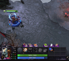 dota27.0神杖所有英雄效果（DOTA27.22版本）(12)