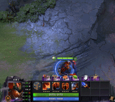 dota27.0神杖所有英雄效果（DOTA27.22版本）(2)