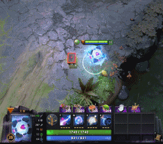 dota27.0神杖所有英雄效果（DOTA27.22版本）(9)