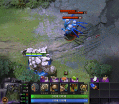 dota27.0神杖所有英雄效果（DOTA27.22版本）(4)