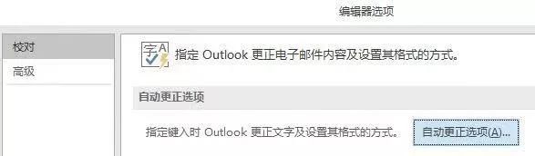 电脑比较好的抠图软件（又是截图软件又是抠图软件）(6)