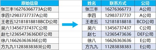电脑比较好的抠图软件（又是截图软件又是抠图软件）(13)