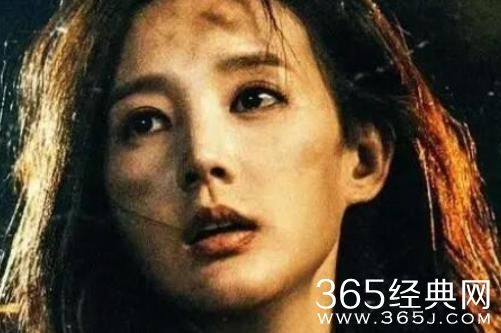 《狂飙》安欣孟钰结局